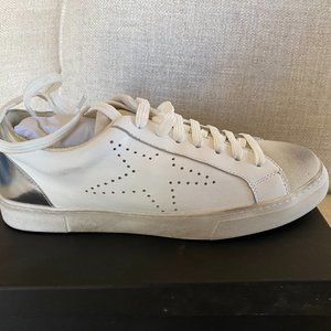 Steven By Steve MaddenTennis shoes